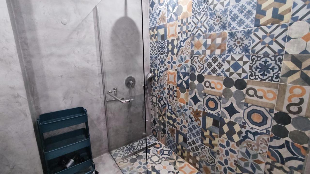01 Sra Da Rocha Com Piscina E Ac - Casas & Papeis Appartement Armação de Pêra Buitenkant foto